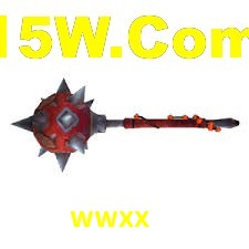 Sports Statistics wwxx88