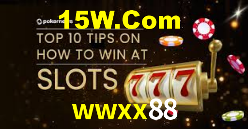 Welcome Bonus wwxx88