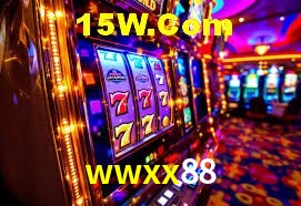 Player Reviews wwxx88