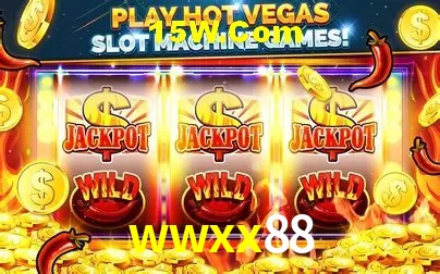 Tecnologia da Plataforma wwxx88
