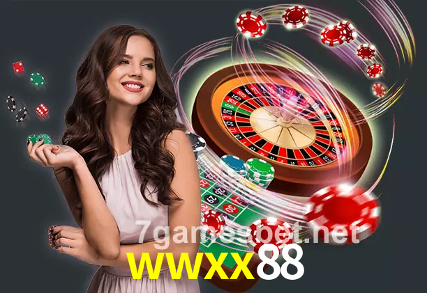 vivo no cassino wwxx88