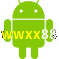 Aplicativo wwxx88 para Android