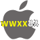 Aplicativo wwxx88 para iOS