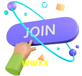 Junte-se ao cassino wwxx88 hoje mesmo