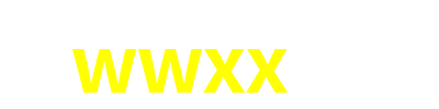 wwxx88