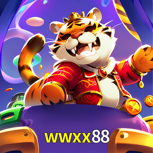 wwxx88