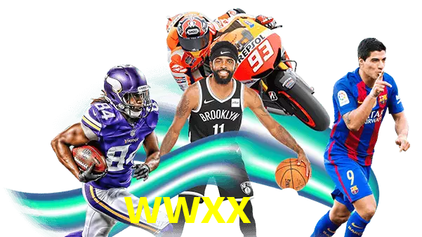 wwxx88