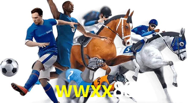 wwxx88