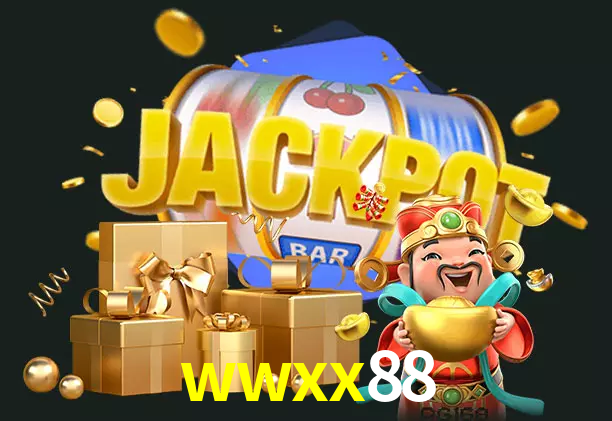 wwxx88 bet