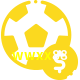 Aposte em esportes do mundo todo no wwxx88!