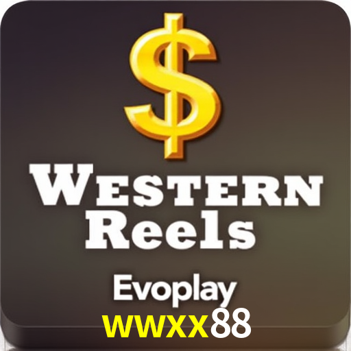 Quick Registration wwxx88