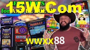 wwxx88 bet