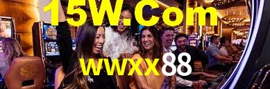 wwxx88: Seu Especialista em Apostas Esportivas Brasileiras
