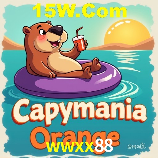 Diretório de Jogos wwxx88