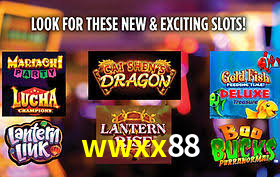 wwxx88 bet