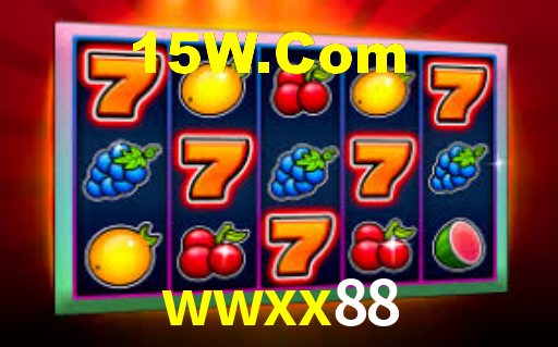 wwxx88