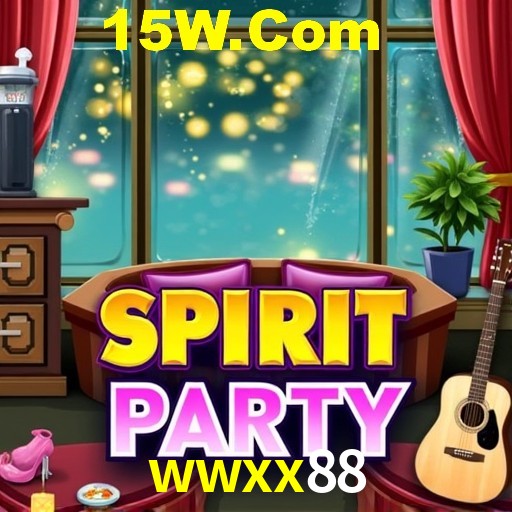 Sports Statistics wwxx88