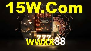 wwxx88,wwxx88.com