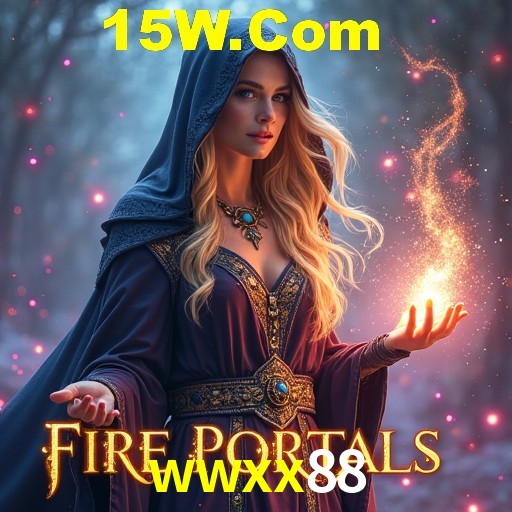 Tennis Betting wwxx88