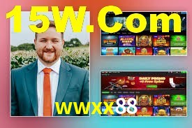 wwxx88