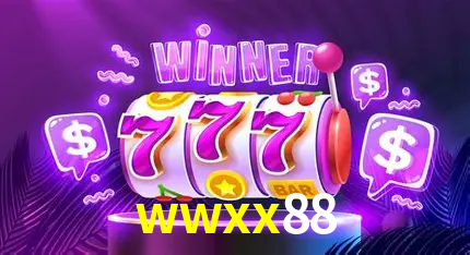 Inovações de Jogos na wwxx88: O Futuro das Experiências Interativas