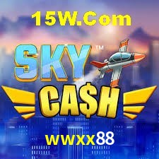 Daily Bonuses wwxx88