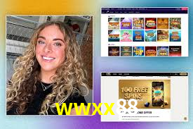wwxx88