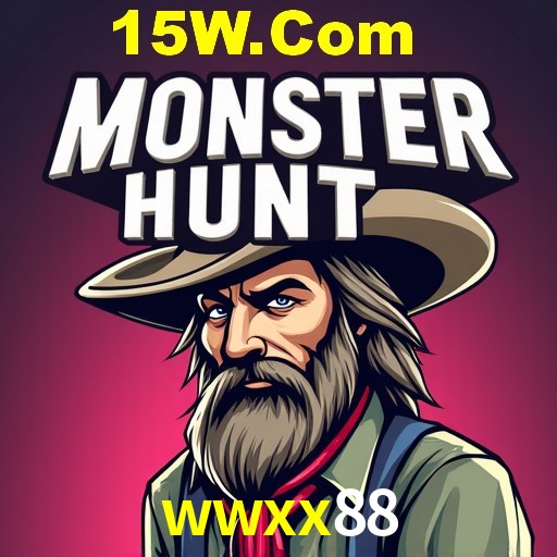 Slot Games wwxx88