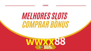 wwxx88 bet