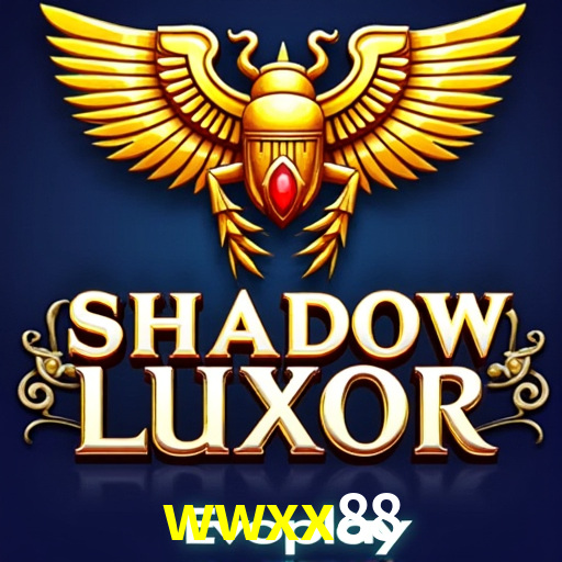 Jogo Aviator wwxx88
