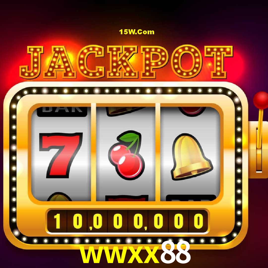 Crash Games Statistics wwxx88