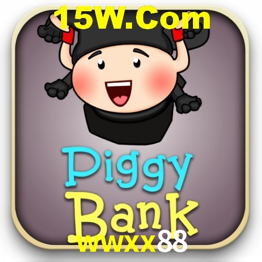 Recursos de Bônus wwxx88