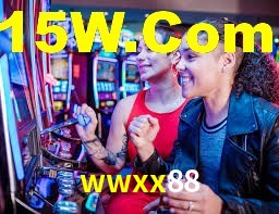 wwxx88,wwxx88.com