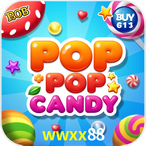 Seasonal Promotions wwxx88