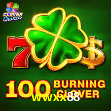 VIP Casino wwxx88