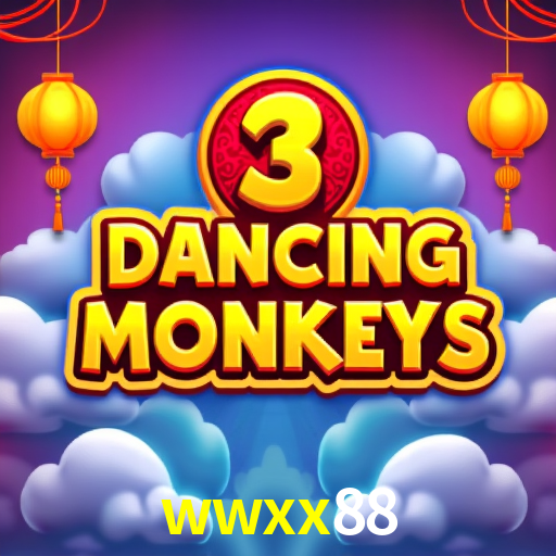 Ofertas Exclusivas wwxx88