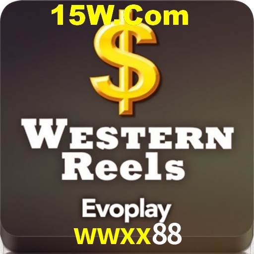 Secure Login wwxx88