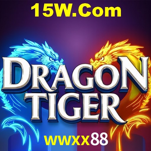 Apostas de Tênis wwxx88