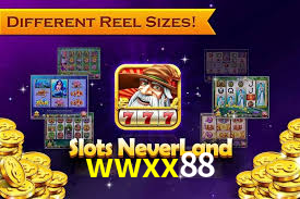 Exclusive Games wwxx88