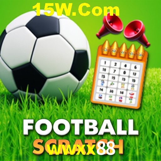 Weekend Specials wwxx88