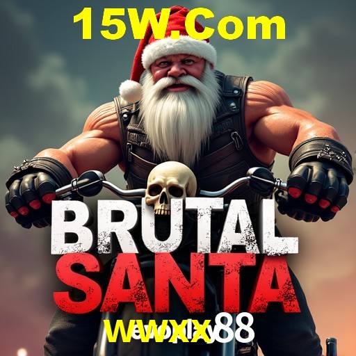Jogos de Slot wwxx88