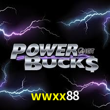 wwxx88,wwxx88.com