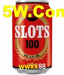 wwxx88 - Cassino Oficial De Jogos - wwxx88.com