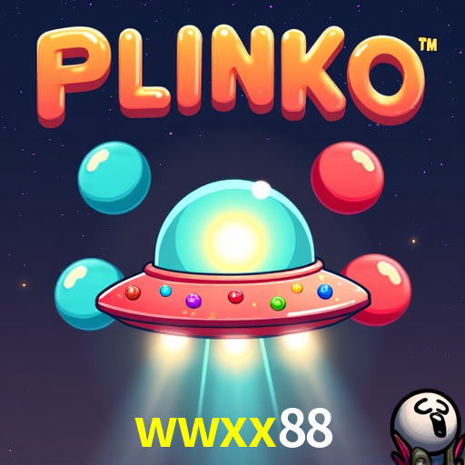 A Experiência Imersiva dos Cassinos Ao Vivo no wwxx88