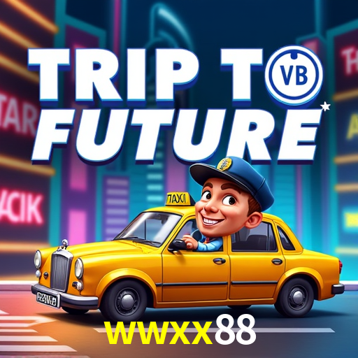 APP oficial da wwxx88 para mobile
