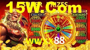 Bônus Generosos e Exclusivos no wwxx88 para Você!