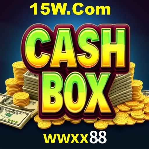 Basketball Betting wwxx88