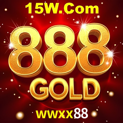 Interface do App wwxx88