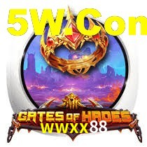 Sinta a adrenalina dos jogos de cassino com wwxx88