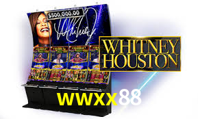 Ofertas Imperdíveis na wwxx88: Promoções e Bônus Que Valem a Pena